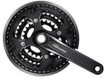 Shimano Deore FC-T6010 170 mm