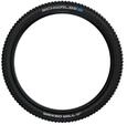 Schwalbe Wicked Will 29 Zoll Addix