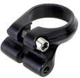 M-Wave Sattelst&uuml;tzklemme 34,9 mm