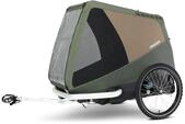 Croozer Dog Tammo Fahrradanh&auml;nger