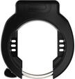 Abus Pro Amparo 4750XL NR