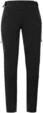 Vaude Women's Minaki Pants