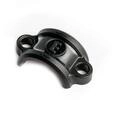 Magura Carbotecture Klemmschelle