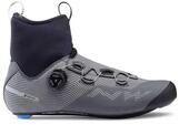 Northwave Celsius R Arctic GTX