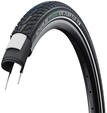 Schwalbe Road Cruiser Plus 28"