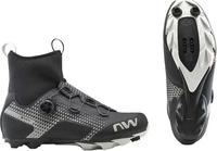 Northwave Celsius XC GTX