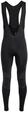 Vaude Men's Active Warm Tights