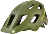 Endura Hummvee Plus Helm