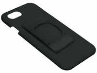 SKS Compit Cover Iphone 6/7/8 11538