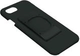 SKS Compit Cover Iphone 6/7/8