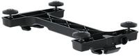 Racktime SnapIt 2.0 Adapter