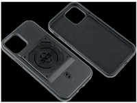 SKS COMPIT Cover iPhone 13/13 Pro
