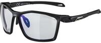 Alpina TWIST FIVE V Fahrradbrille