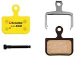 SwissStop Disc 35 RS organisch