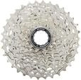 Shimano 105 CS-R7100 12-fach 11-34