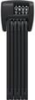 Abus Bordo 6000C 90 cm