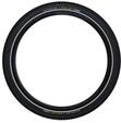 Schwalbe Pick-Up Per. 24 Zoll