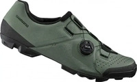 Shimano XC3 MTB Schuhe Herren