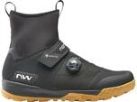 Northwave Kingrock Plus GTX