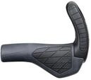 Ergon GS3 Griffe