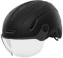 Giro Evoke LED MIPS Urbanhelm