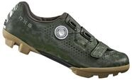 Shimano RX600 MTB Schuhe Herren