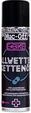 Muc-Off Allwetter E-Bike Ketten&ouml;l