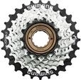 Shimano MF-TZ510 7-fach 14-28 Z&auml;hne