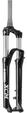 SR Suntour XCM 34 Boost 27,5 Zoll