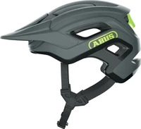 Abus CliffHanger