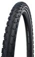 Schwalbe Land Cruiser Plus 27,5
