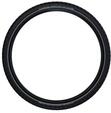 Schwalbe Marathon 365 20 Zoll