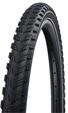 Schwalbe Marathon 365 28 Zoll