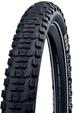 Schwalbe Johnny Watts Perf. GG 27,5