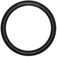 Schwalbe Marathon Plus Tour 27,5
