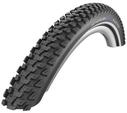 Schwalbe Marathon Plus MTB 27,5