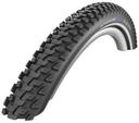 Schwalbe Marathon Plus MTB 29 Zoll