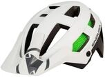 Endura SingleTrack MIPS Helm