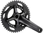 SHIMANO GRX FC-RX600 Kurbelgarnitur