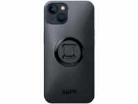 SP Connect Phone Case iPhone 13 FA003491174