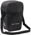 Vaude Aqua Back Pro Single