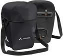 Vaude Aqua Back Pro Paar