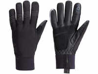 BBB ProShield Gloves 2989253916