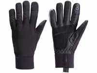 BBB 2989253913, BBB ProShield Gloves Modelljahr: 2022 Größe: M BLACK,