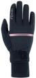 Roeckl Watou Winterhandschuh Damen