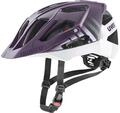 Uvex Quatro CC