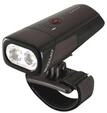 Sigma Buster 1100 HL Helmlampe
