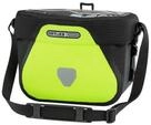Ortlieb Ultimate High-Vis