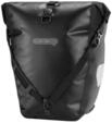 Ortlieb Back-Roller Free Single 20L