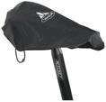 Vaude Raincover for saddles